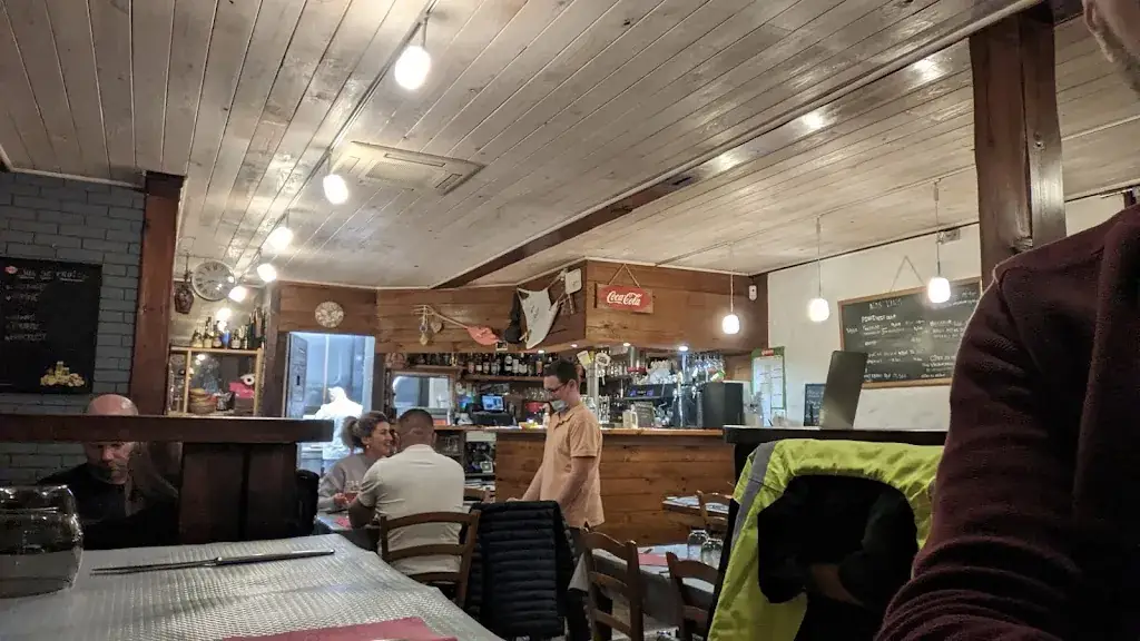 Restaurant le bel face_Bourg-Saint-Maurice_slider_image_1