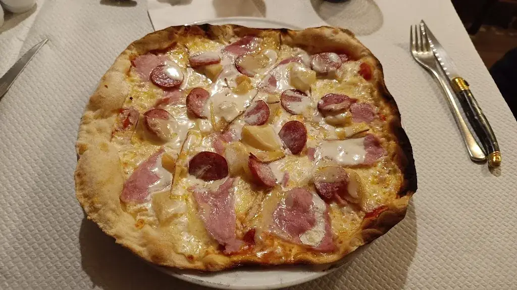 Restaurant le bel face_Bourg-Saint-Maurice_slider_image_2