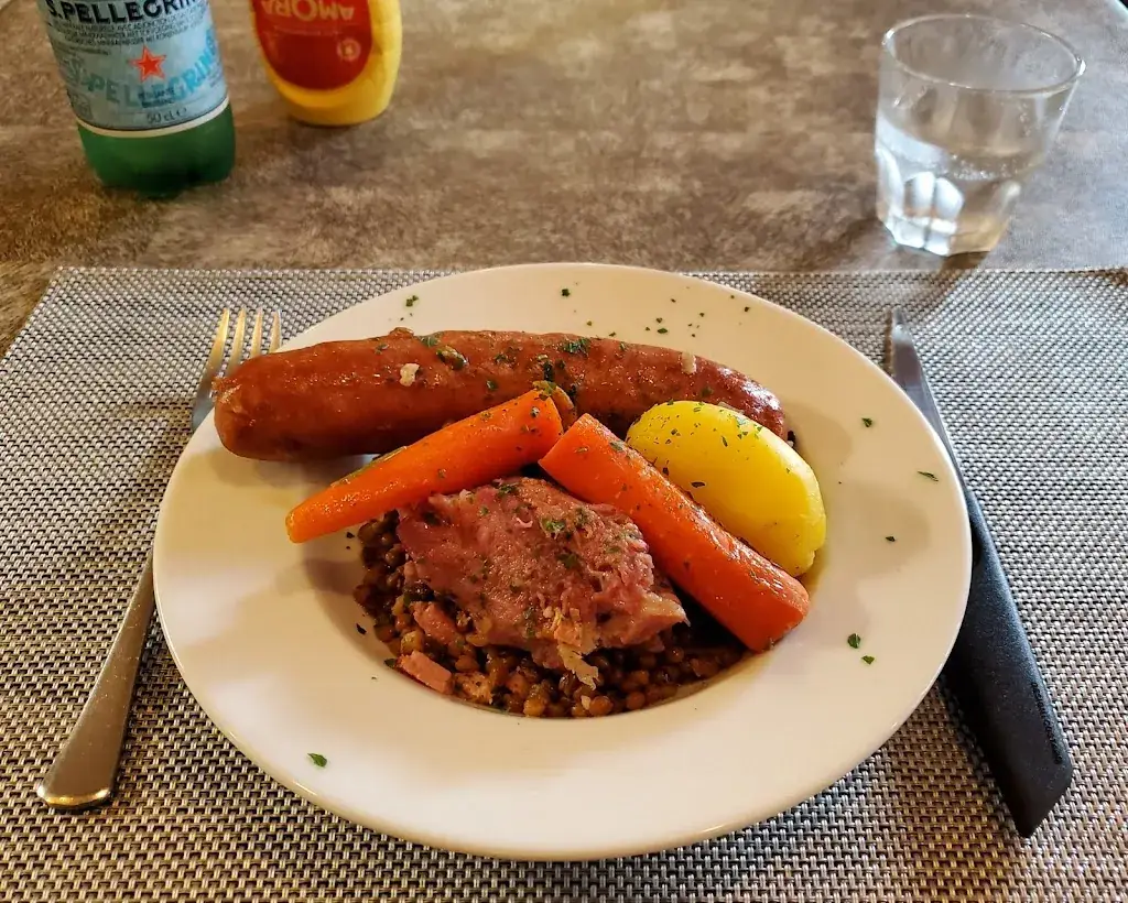 Restaurant le bel face_Bourg-Saint-Maurice_slider_image_3