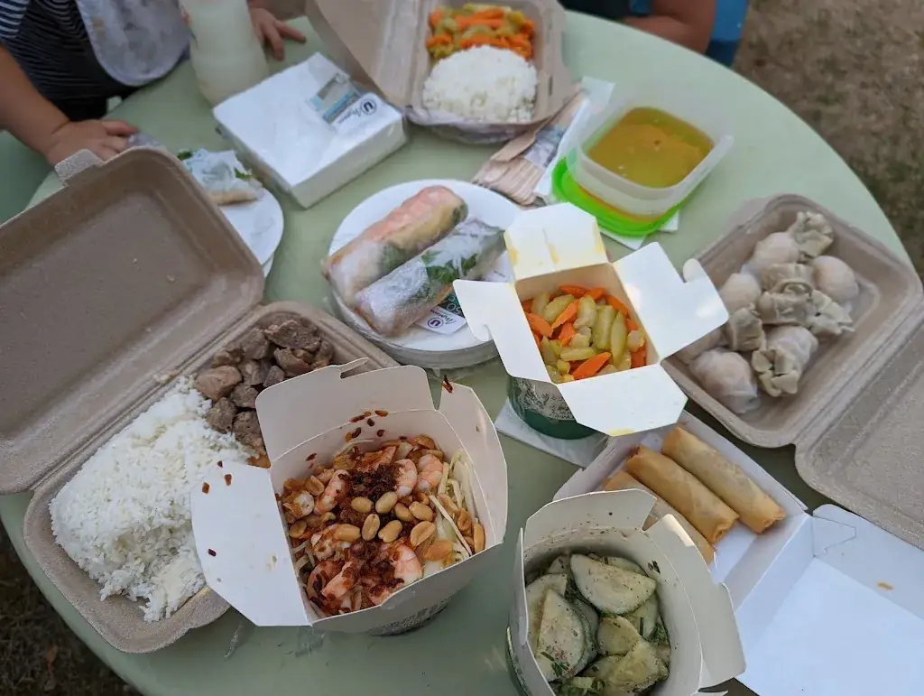 Menu_Sarl Vietnamfood_Bléré_image_4