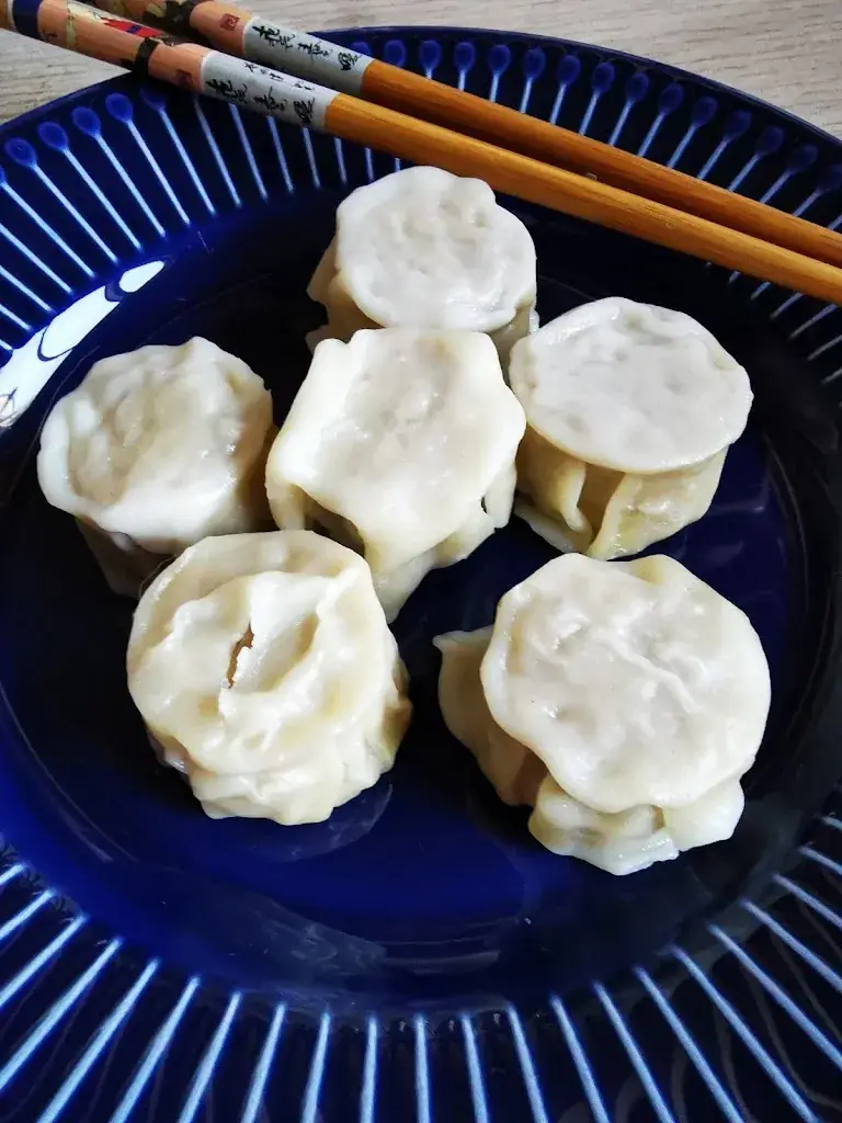 Menu_Sarl Vietnamfood_Bléré_image_5