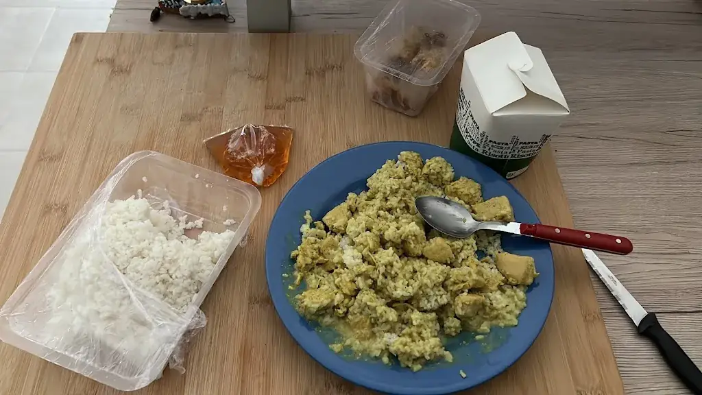 Menu_Sarl Vietnamfood_Bléré_image_7