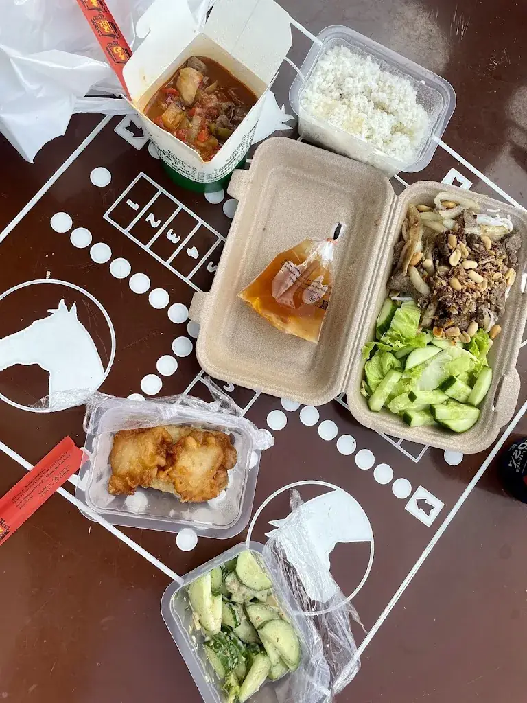 Menu_Sarl Vietnamfood_Bléré_image_8