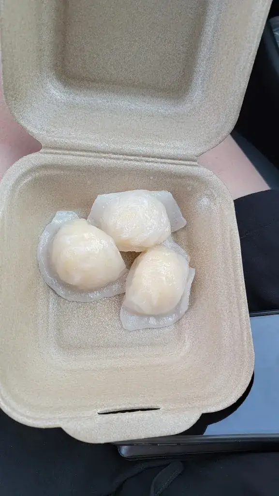 Menu_Sarl Vietnamfood_Bléré_image_9