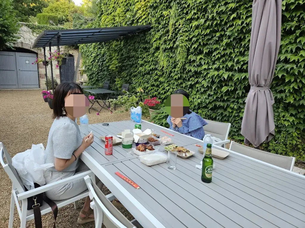 やもる1_Sarl Vietnamfood_Bléré_review