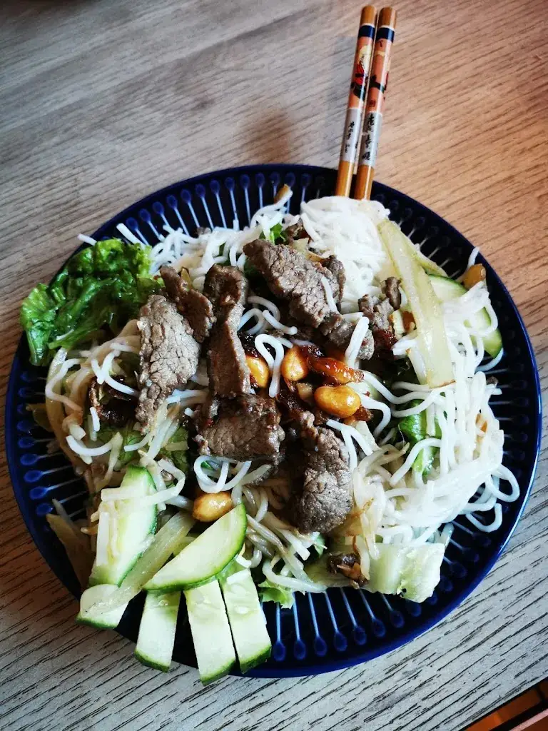 Sarl Vietnamfood_Bléré_slider_image_2