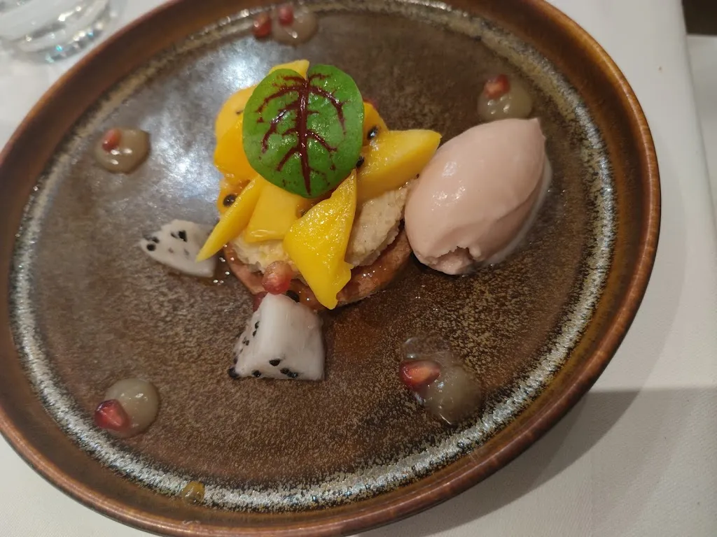 Menu_Le Médicis Restaurant_Blois_image_6