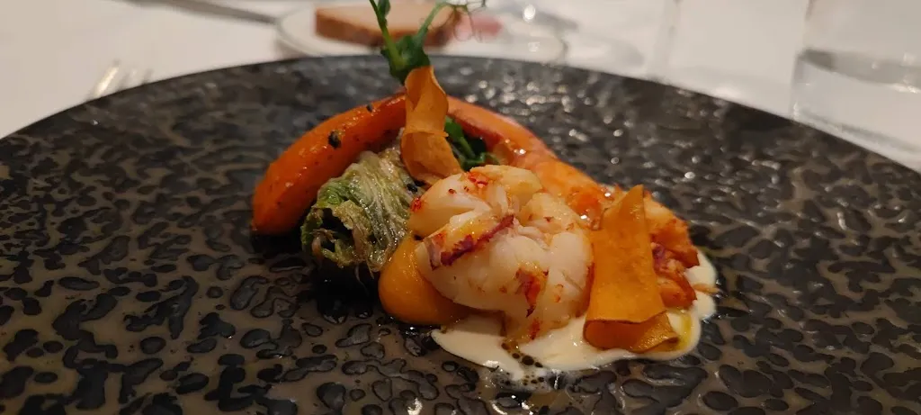 Menu_Le Médicis Restaurant_Blois_image_7