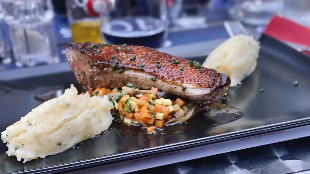 Menu_Le Castelet_Blois_image_6