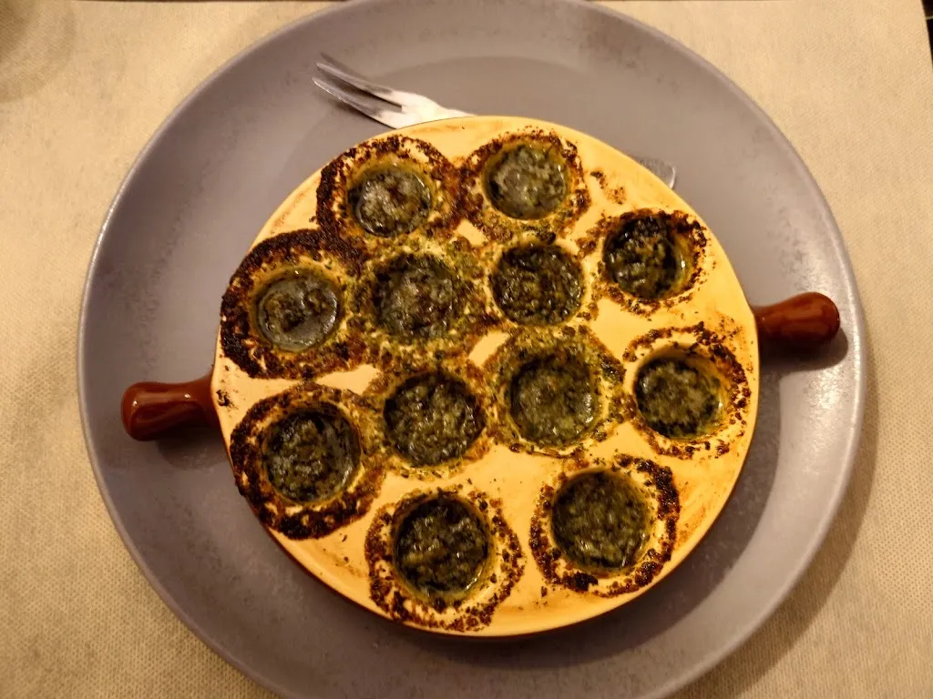 Menu_Le Castelet_Blois_image_7