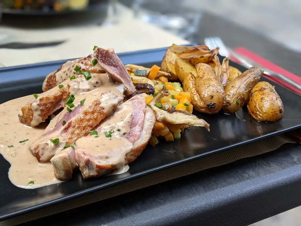 Menu_Le Castelet_Blois_image_8