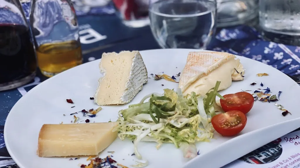 Menu_Le Castelet_Blois_image_9