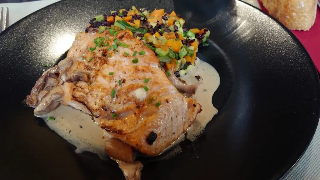 Le Castelet_Blois_slider_image_2