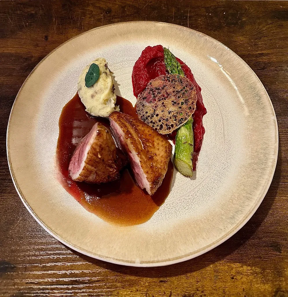 Le Castelet_Blois_slider_image_3