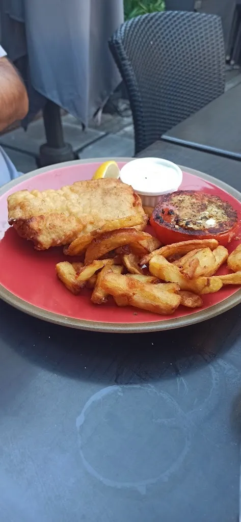 Menu_Au Coin D'Table_Blois_image_5