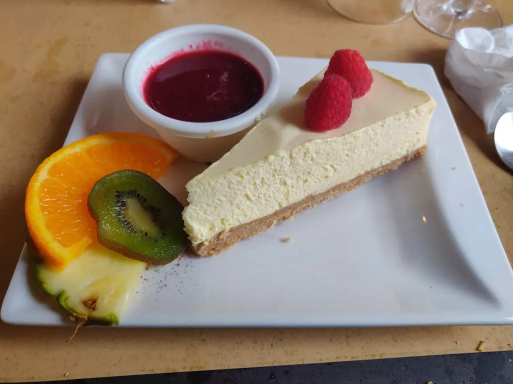 Menu_Au Coin D'Table_Blois_image_6