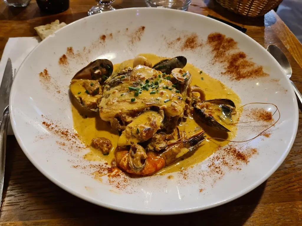 Menu_Au Coin D'Table_Blois_image_7