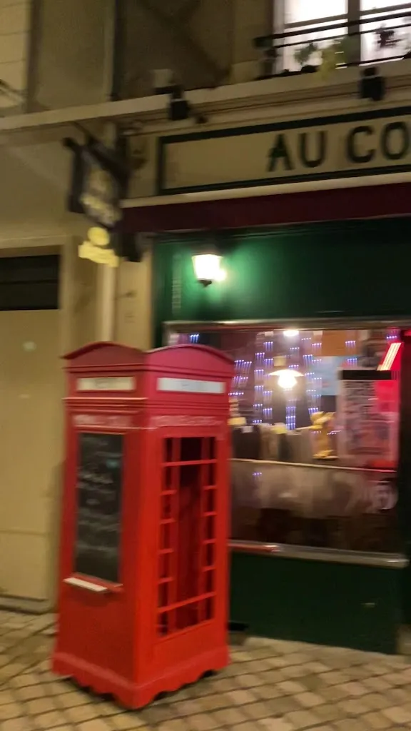 Au Coin D'Table_Blois_slider_image_2