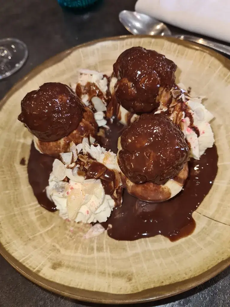 Menu_La Creusille Restaurant_Blois_image_5