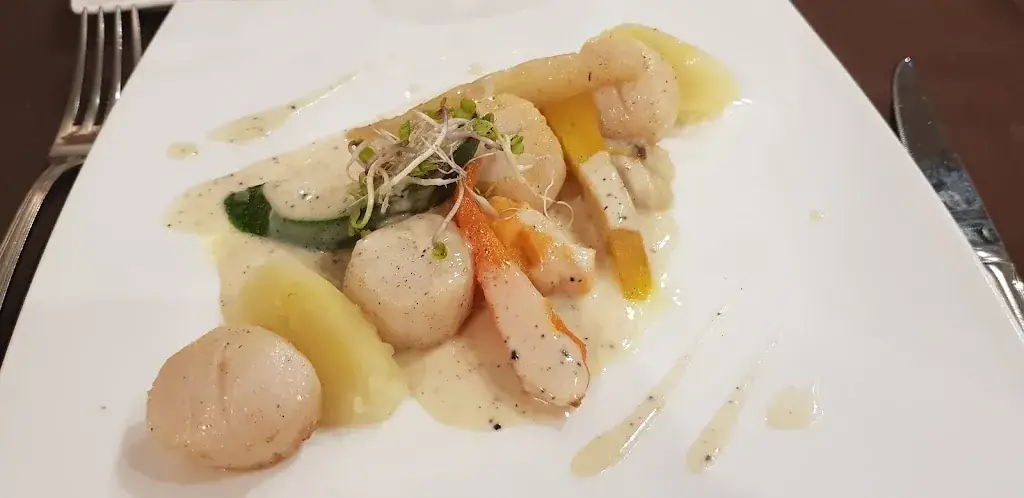 Menu_La Creusille Restaurant_Blois_image_6