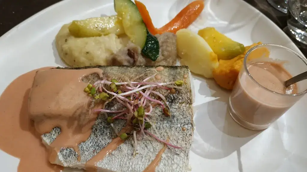 Menu_La Creusille Restaurant_Blois_image_7