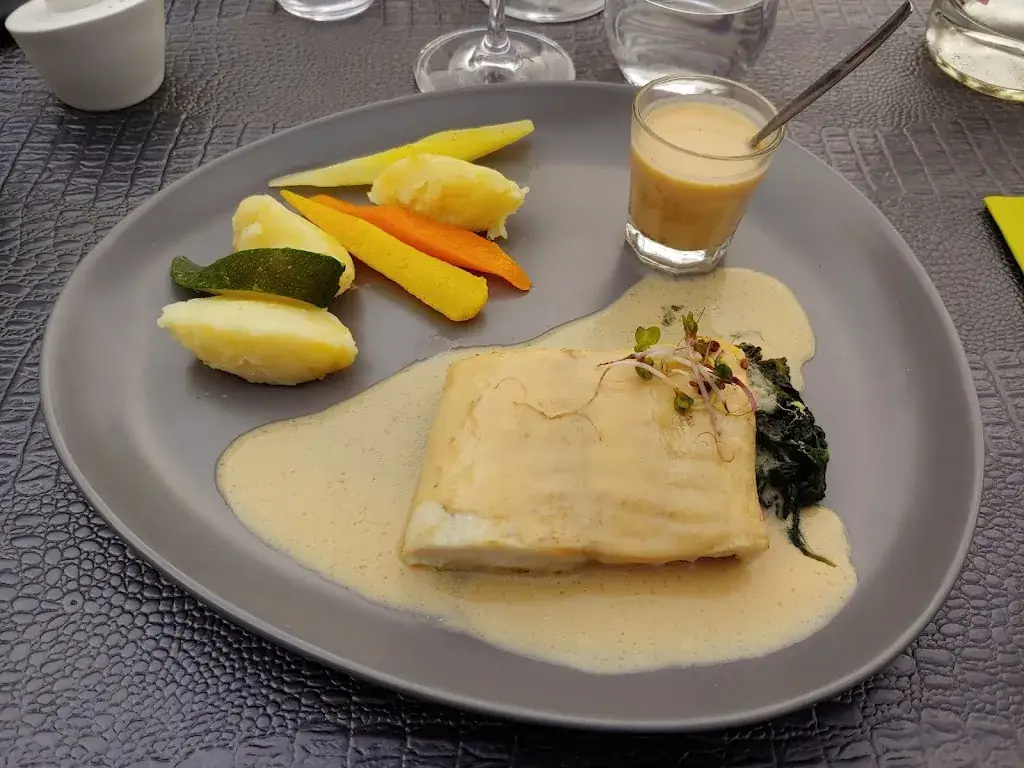 Menu_La Creusille Restaurant_Blois_image_8