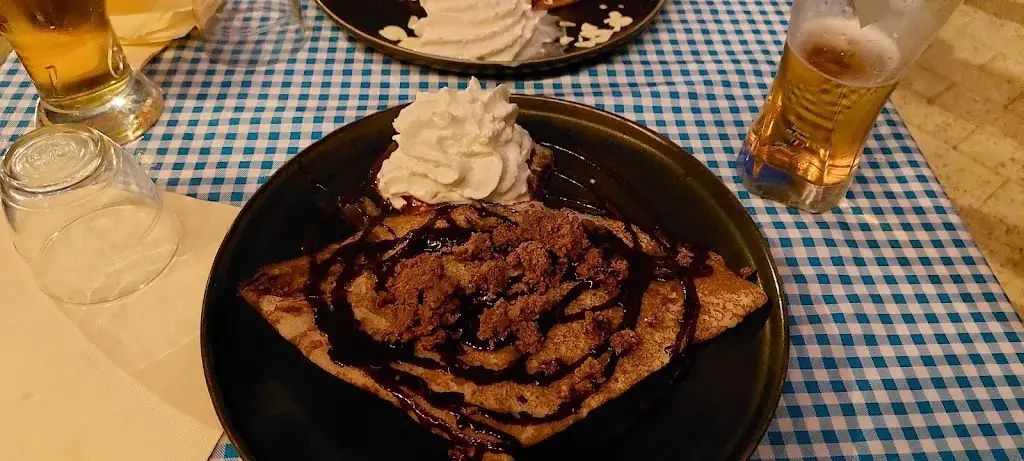 Menu_Le Comptoir de Mamie Bigoude_Blois_image_5