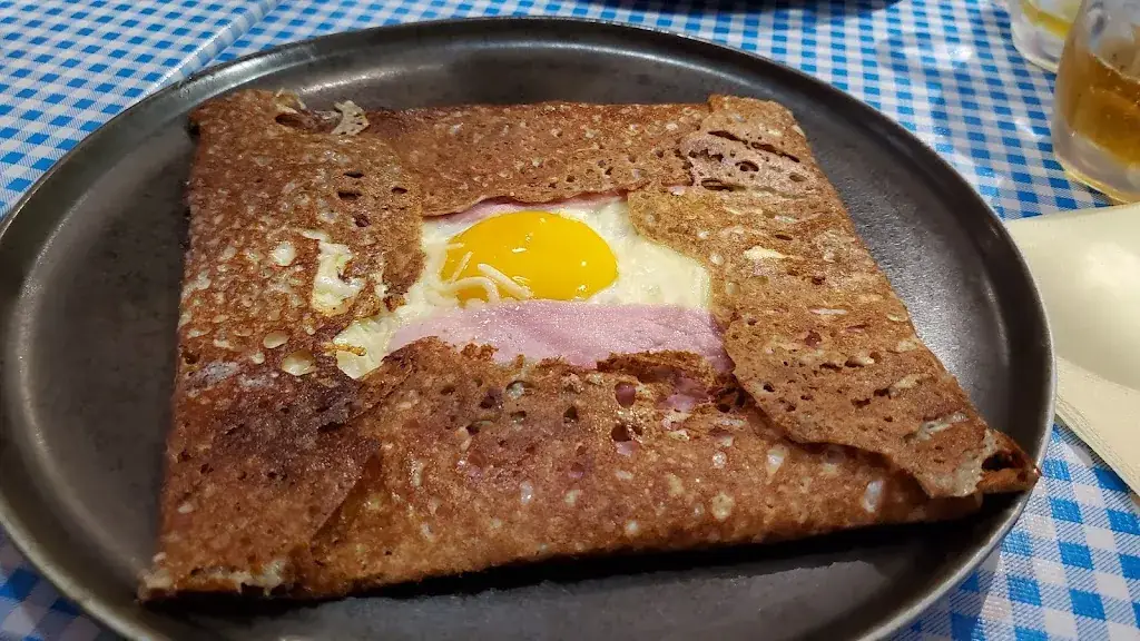 Menu_Le Comptoir de Mamie Bigoude_Blois_image_6