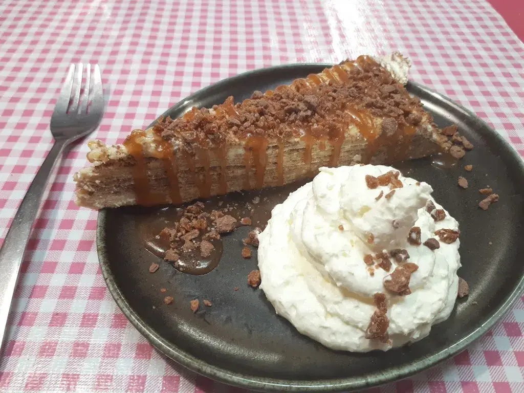 Menu_Le Comptoir de Mamie Bigoude_Blois_image_7