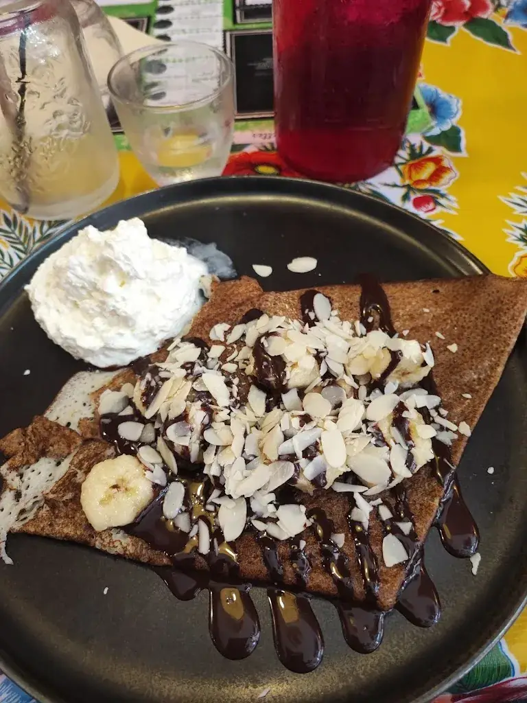 Menu_Le Comptoir de Mamie Bigoude_Blois_image_8