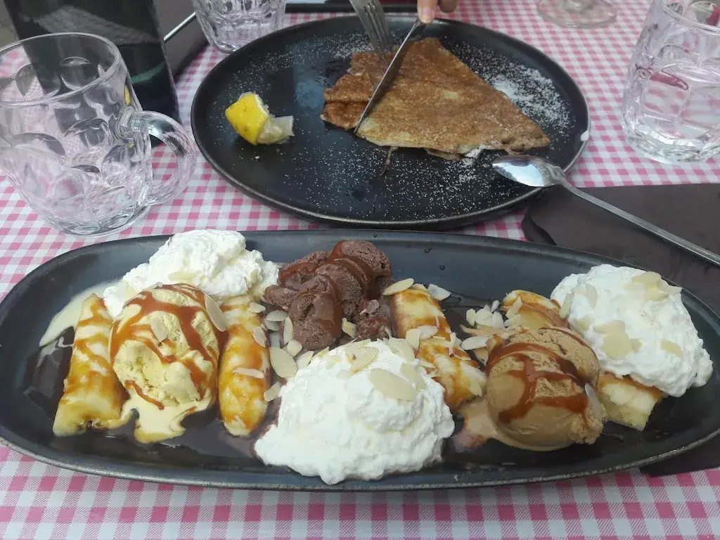 Menu_Le Comptoir de Mamie Bigoude_Blois_image_9