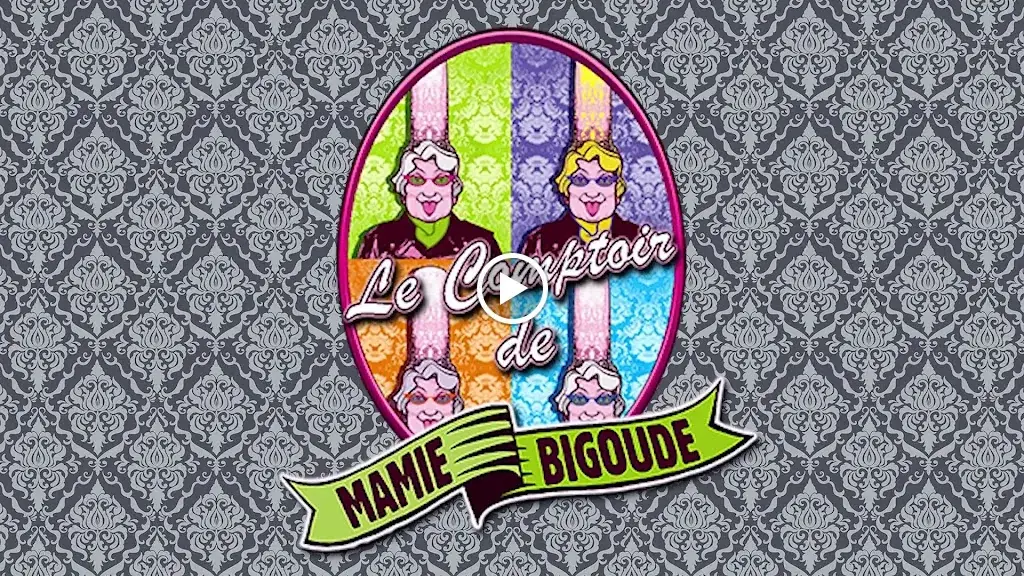Le Comptoir de Mamie Bigoude_Blois_slider_image_2