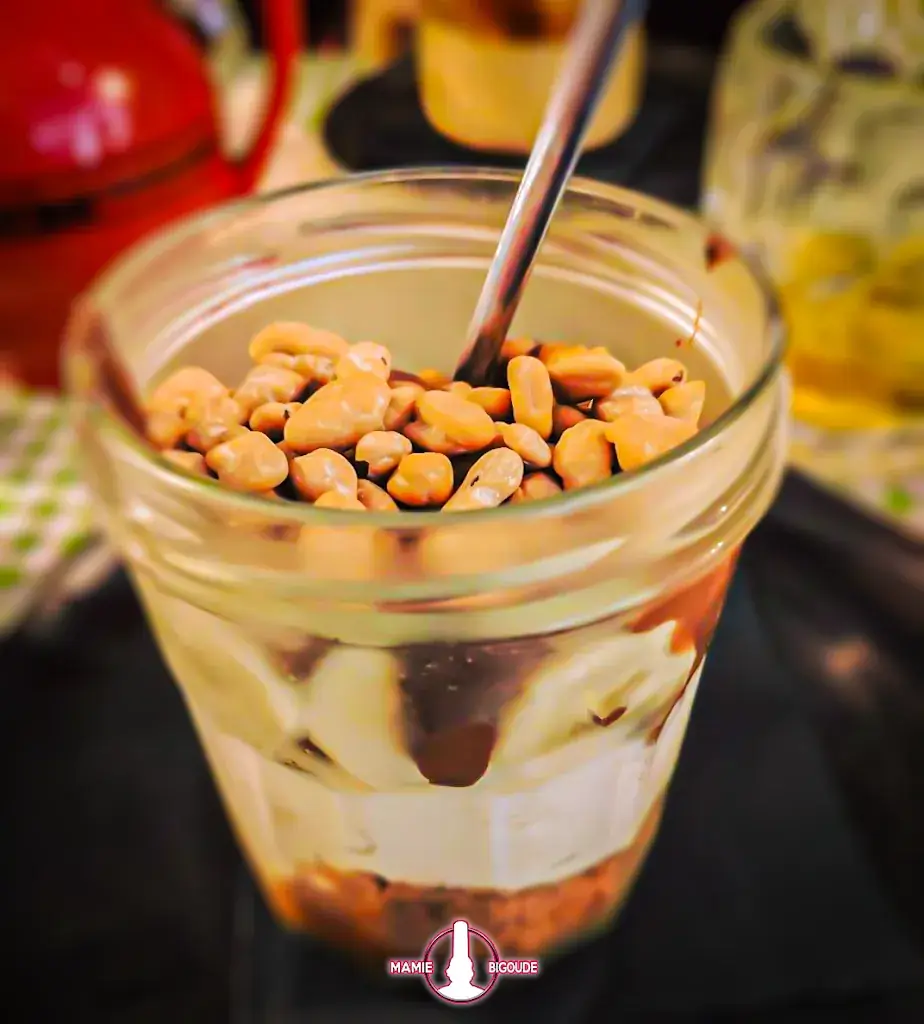 Le Comptoir de Mamie Bigoude_Blois_slider_image_3