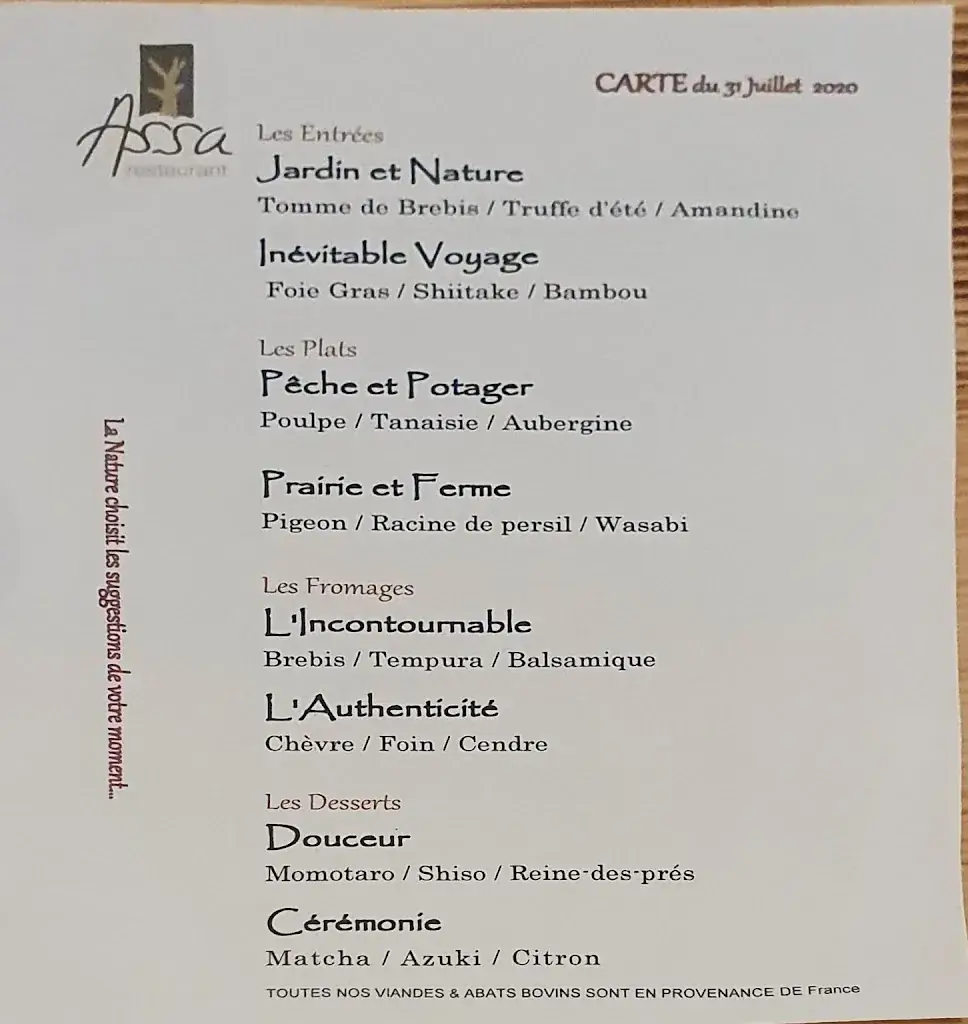 Menu_ASSA_Blois_image_1