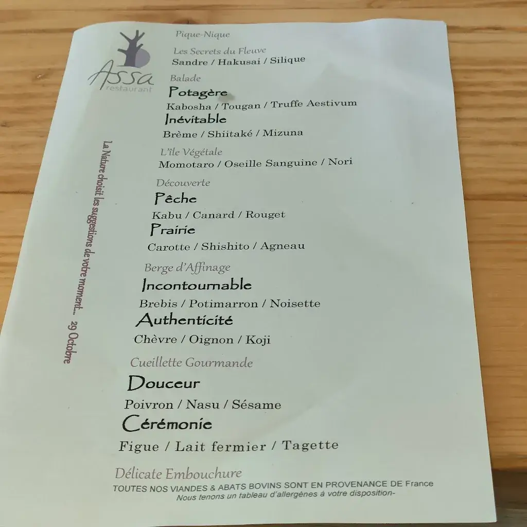 Menu_ASSA_Blois_image_2