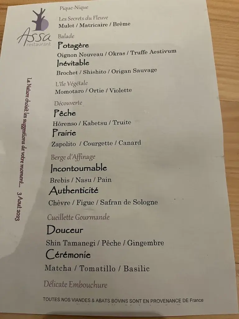 Menu_ASSA_Blois_image_3