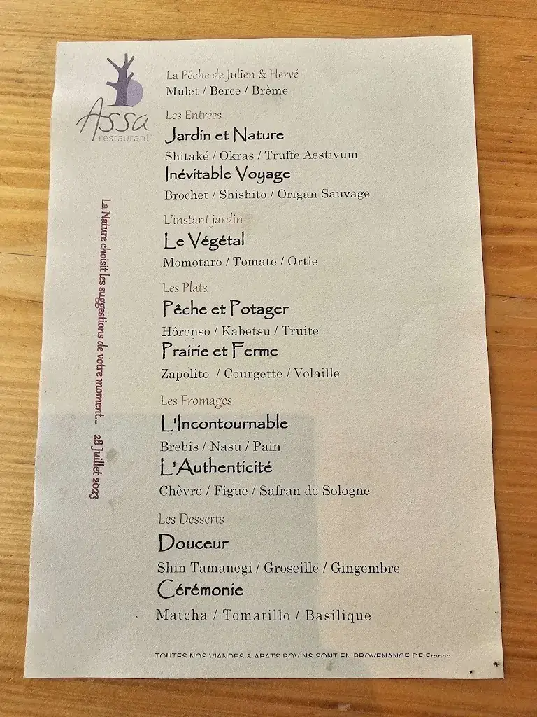 Menu_ASSA_Blois_image_4