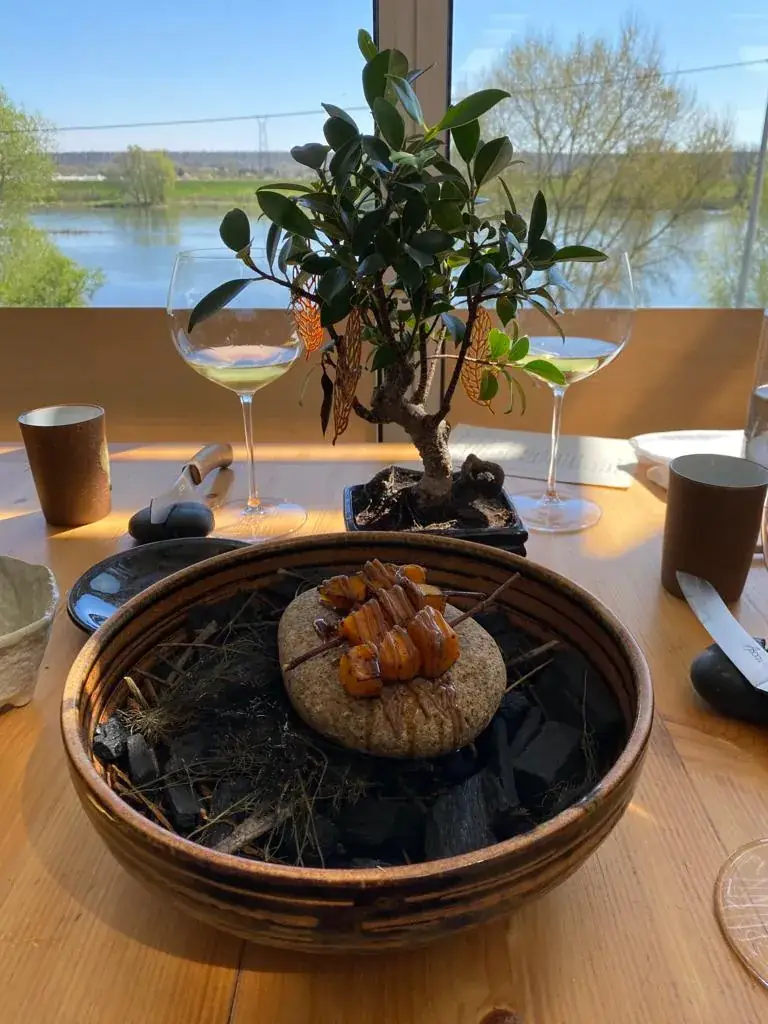 Menu_ASSA_Blois_image_5