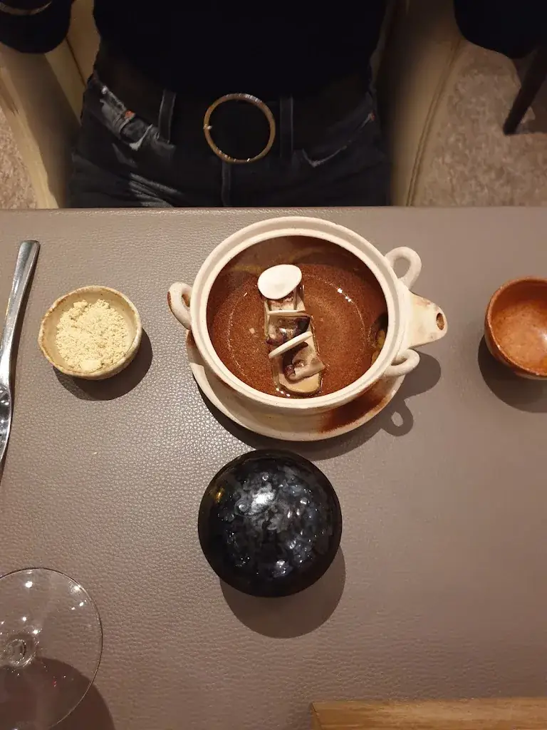 Menu_ASSA_Blois_image_6