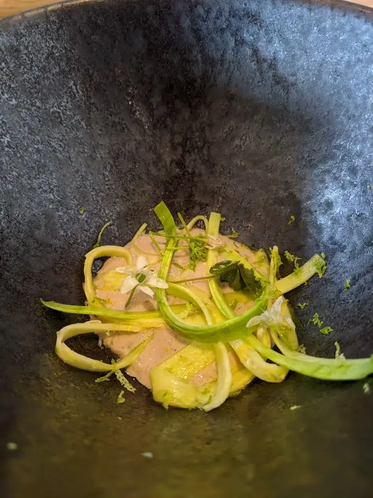 Menu_ASSA_Blois_image_7