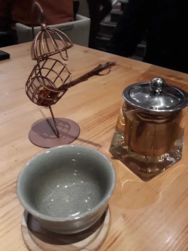 Menu_ASSA_Blois_image_8