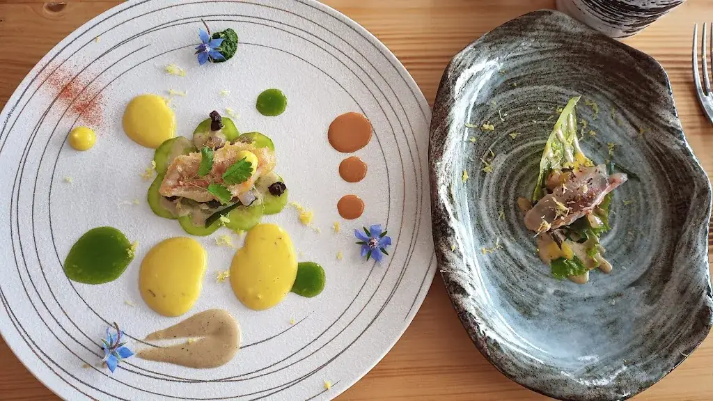 Menu_ASSA_Blois_image_9