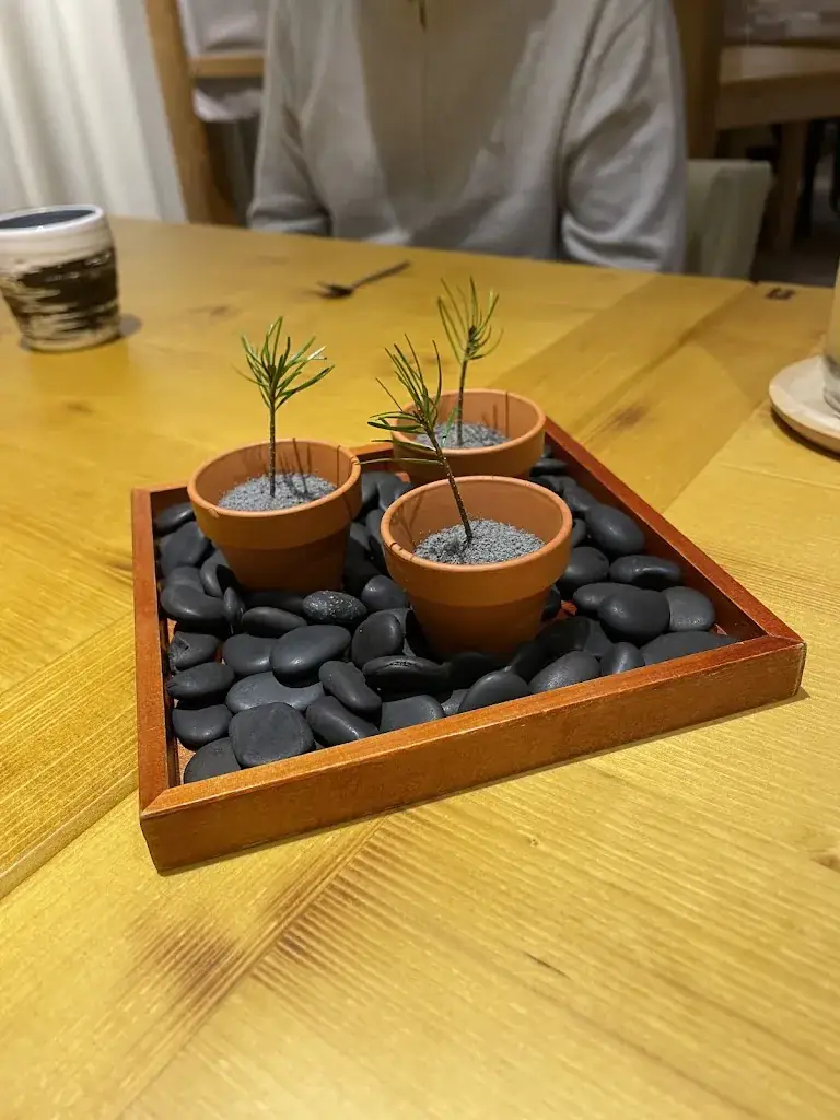 Dante Selke_ASSA_Blois_review