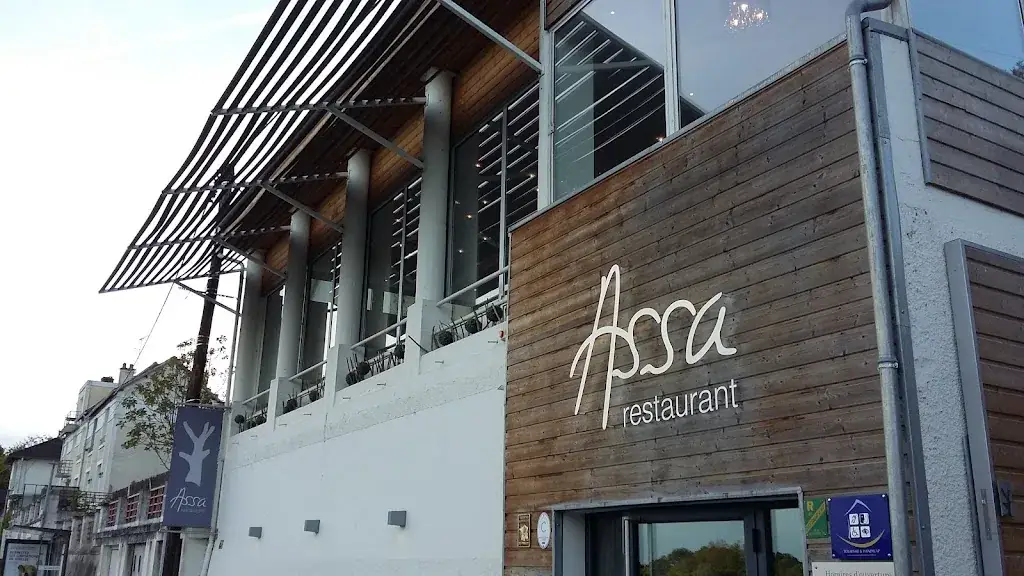 ASSA_Blois_slider_image_1