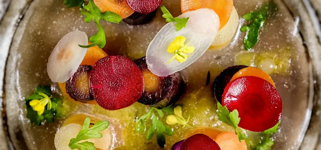 ASSA_Blois_slider_image_2