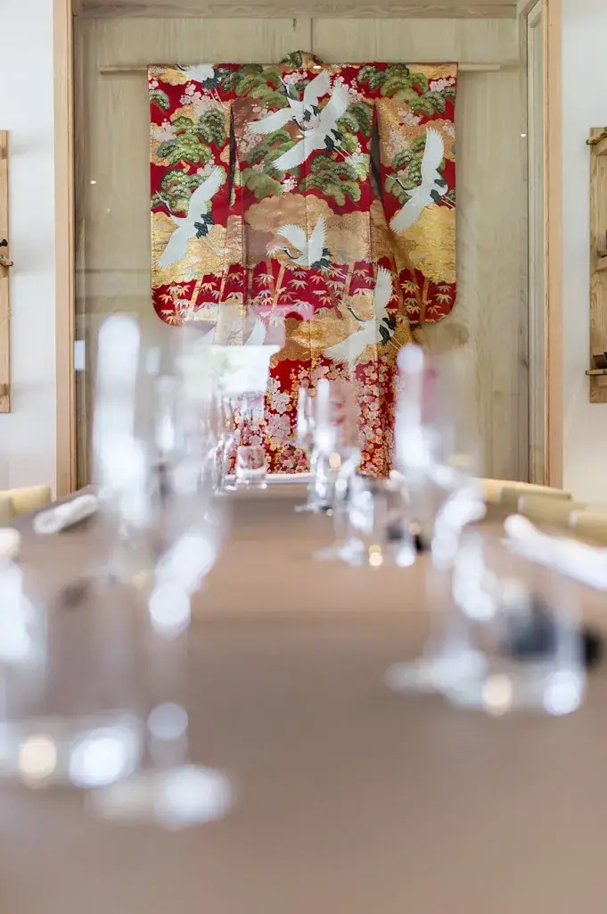 ASSA_Blois_slider_image_3