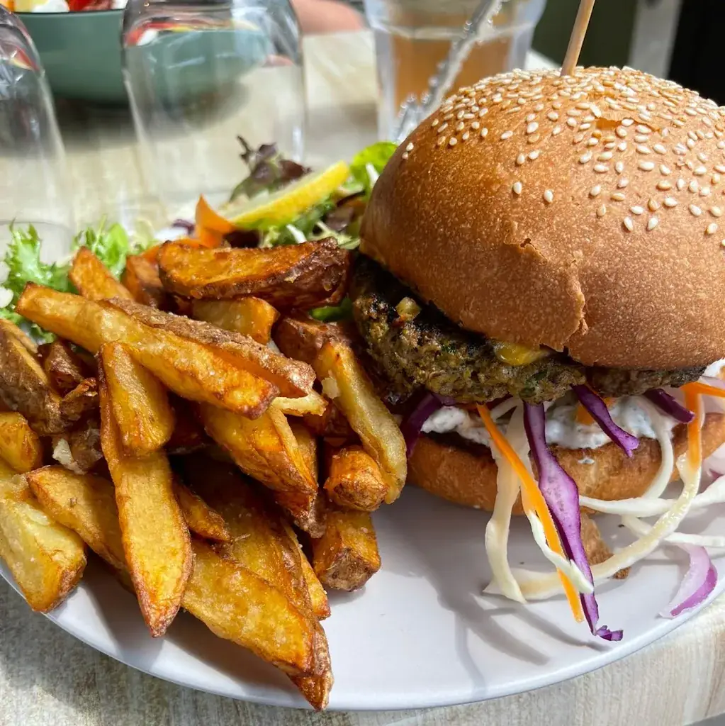 Menu_Savourer Blois_Blois_imagen_5