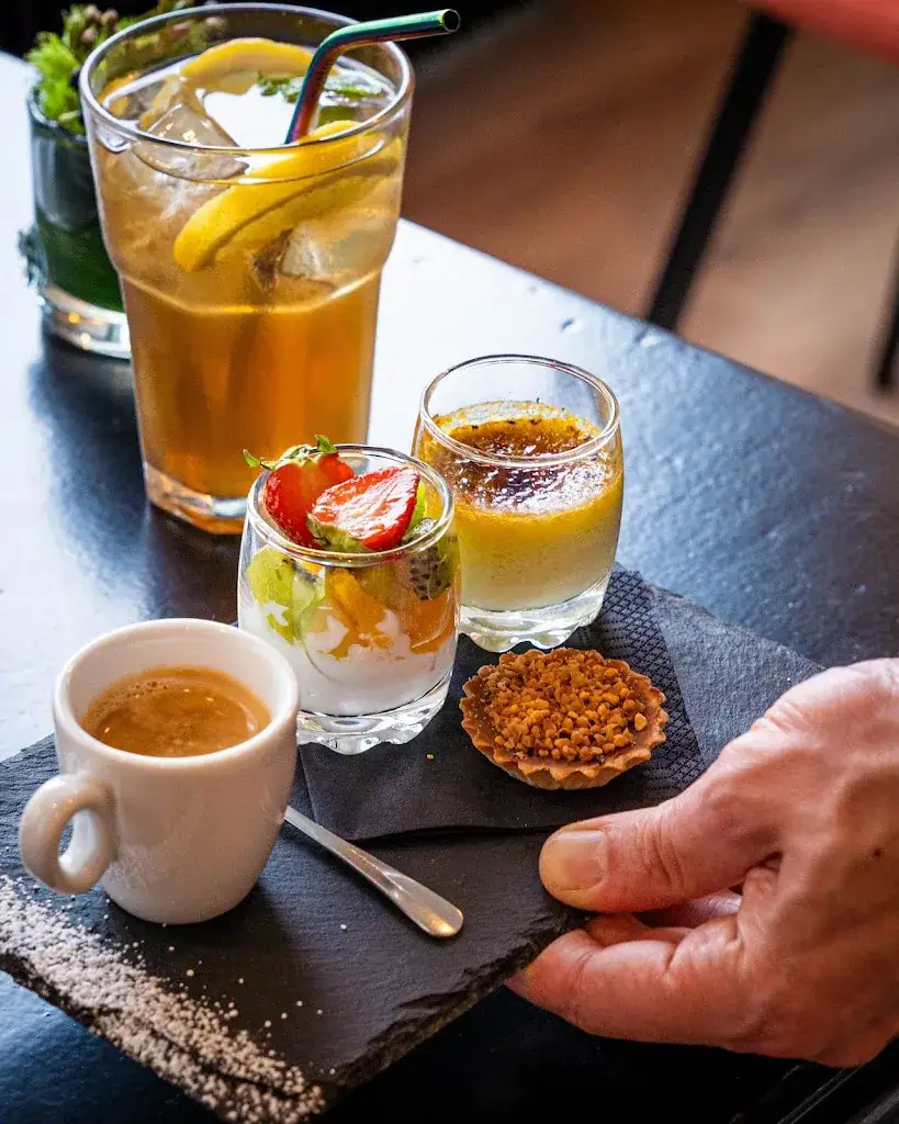 Menu_Savourer Blois_Blois_imagen_6