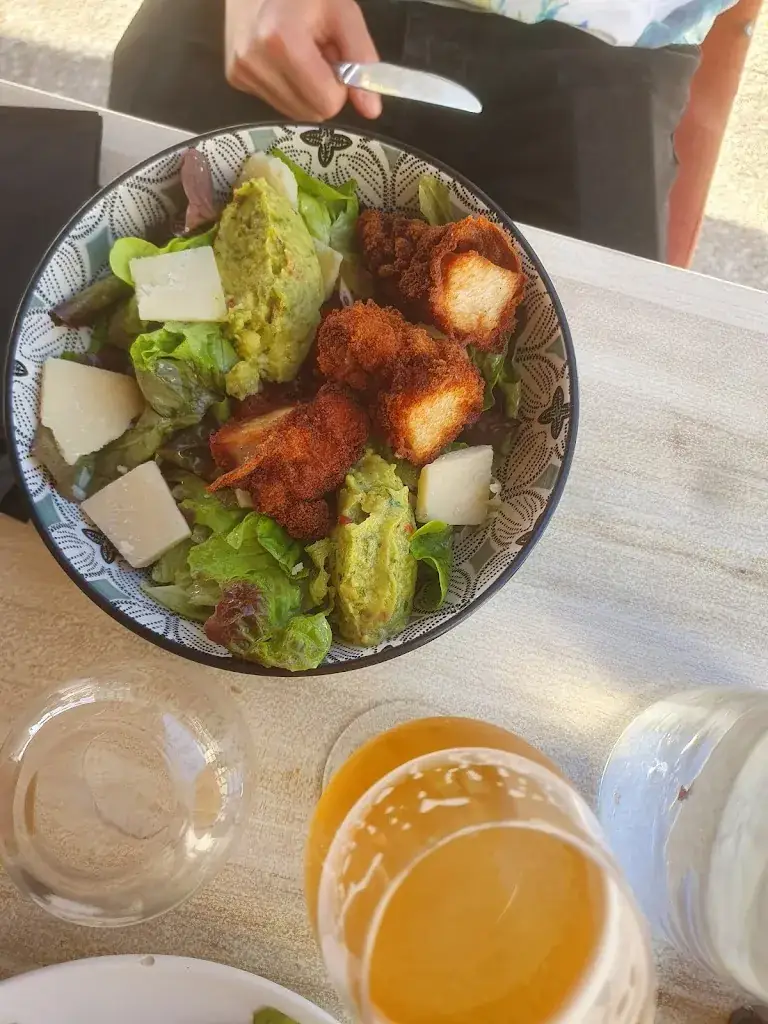 Menu_Savourer Blois_Blois_imagen_8