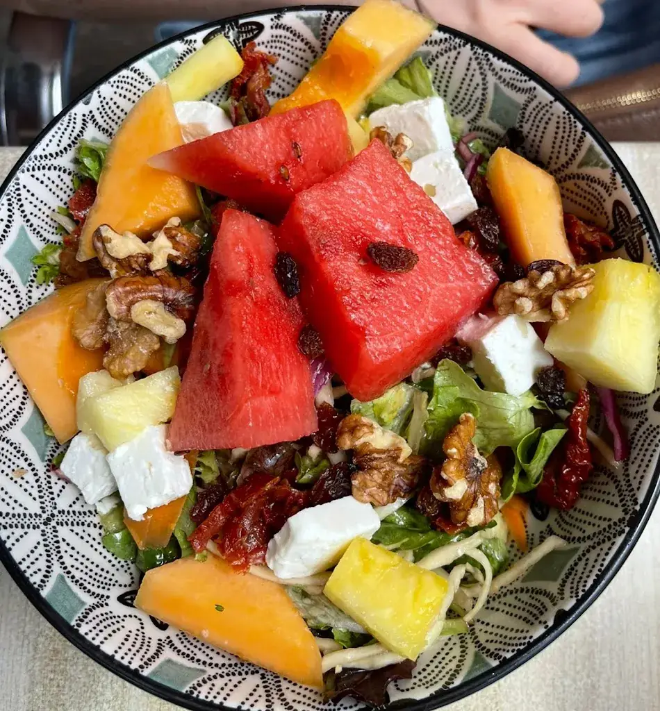 Menu_Savourer Blois_Blois_imagen_9